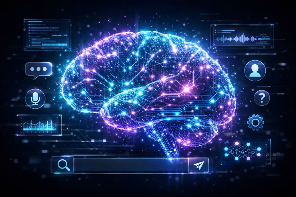 AI Agent Development