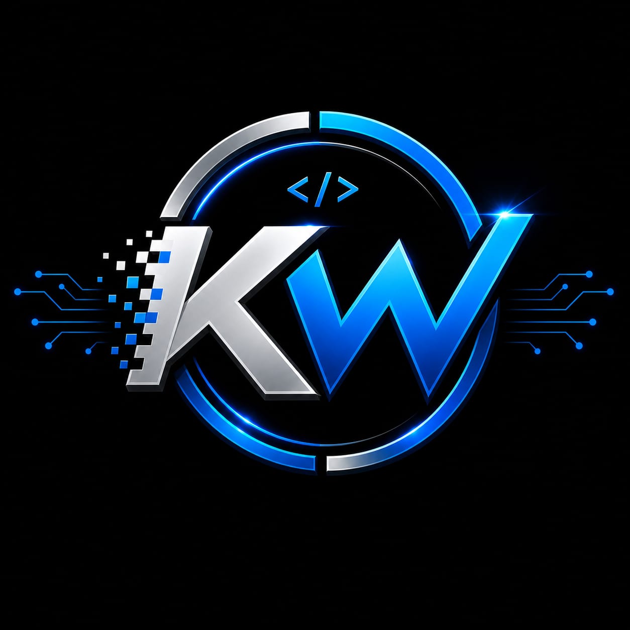 KW
